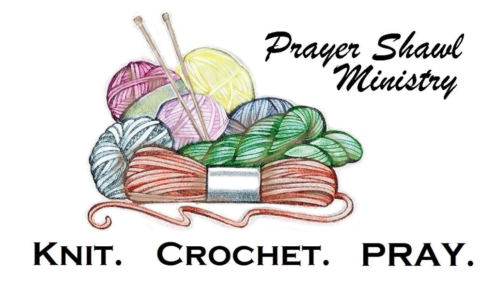 prayer_shawl