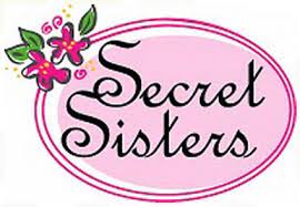 Secret Sisters